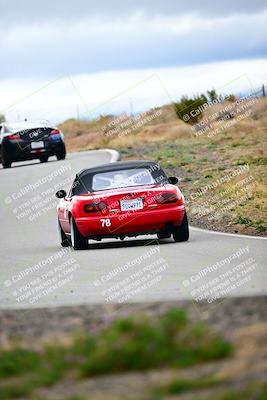media/Jan-20-2024-Speed Ventures (Sat) [[354b94a13e]]/Purple Group/Session 3 (Turn 8)/